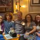 17th June 2023